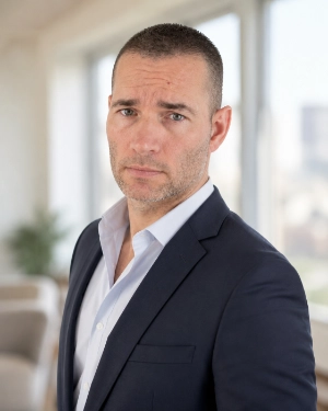 James Neil REMAX Aboutowne